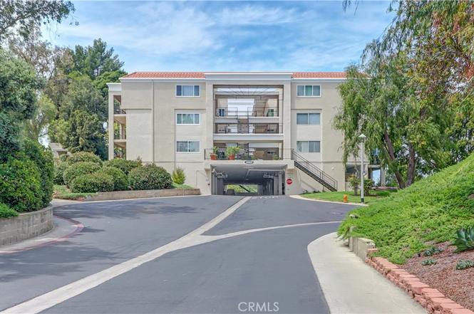 4007 Calle Sonora-42