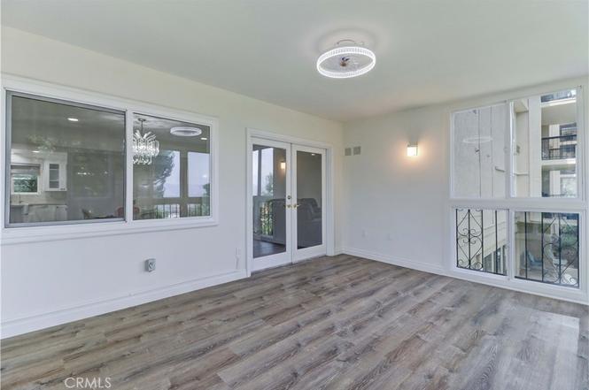 4007 Calle Sonora-43