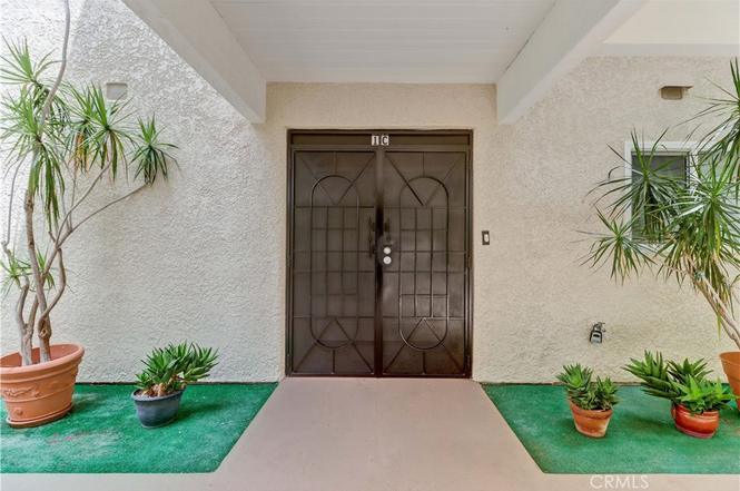 4007 Calle Sonora-5