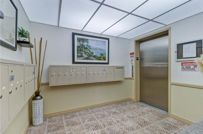 4007 Calle Sonora-6