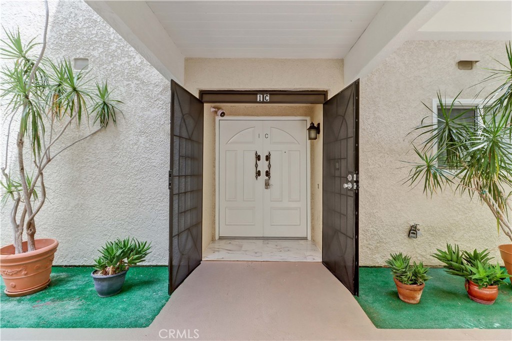 4007 Calle Sonora-7