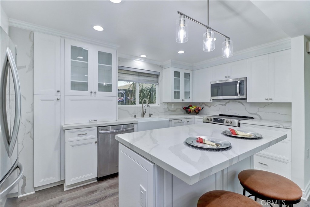 4007 Calle Sonora-8