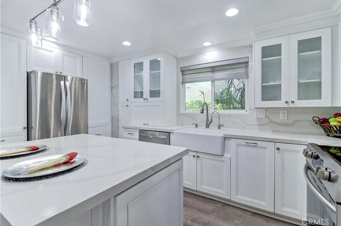 4007 Calle Sonora-9